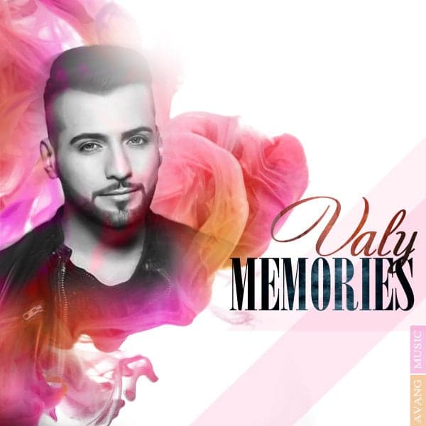 Memories · Valy