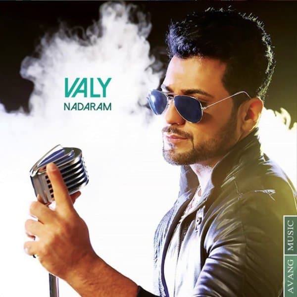 Nadaram · Valy