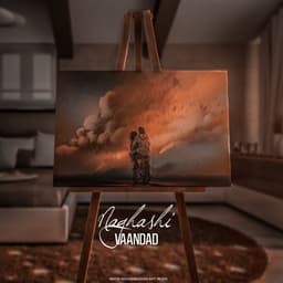 Naghashi · Vandaad
