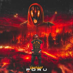 Poru · Vandaad