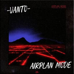 Airplan Mode · Vanto