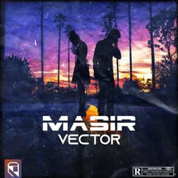 Masir · Vector