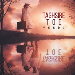 Taghsire Toe · Veedi