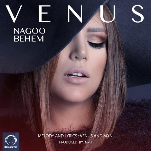 Nagoo Behem · Venus
