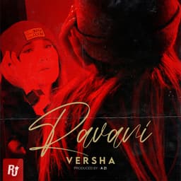 Ravani · Versha