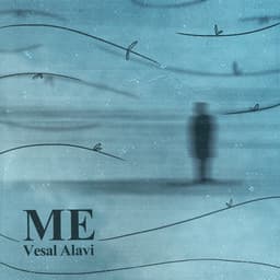 Me · Vesal Alavi