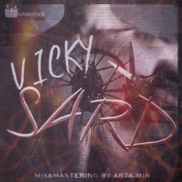 Sard · Vicky