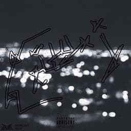 Zemestoon · Mammad Vido
