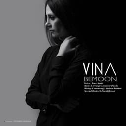 Bemoon · Vina 