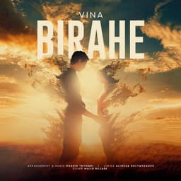 Birahe · Vina