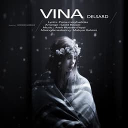 Delsard · Vina