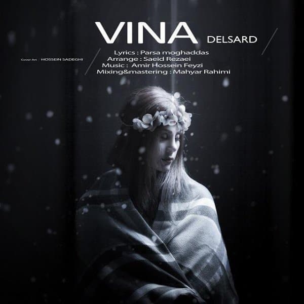 Delsard · Vina