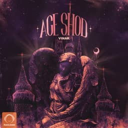 Age Shod · Vinak