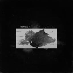 Akharin Jome · Vinak