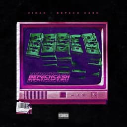 Bepach Cash · Vinak