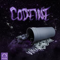 Codeine · Vinak