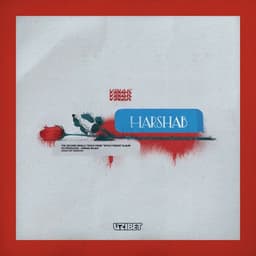 Harshab · Vinak