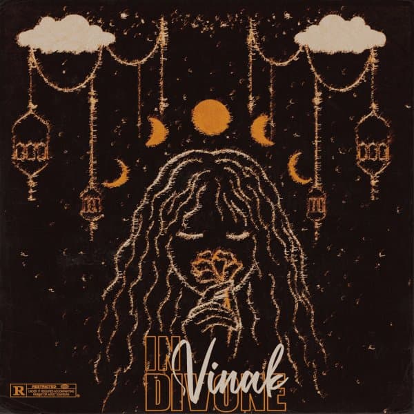 In Divone · Vinak