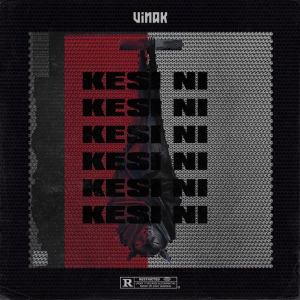 Kesi Ni · Vinak