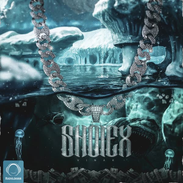 Sholex · Vinak