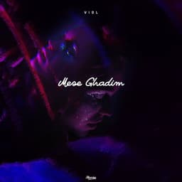Mese Ghadim · Viol