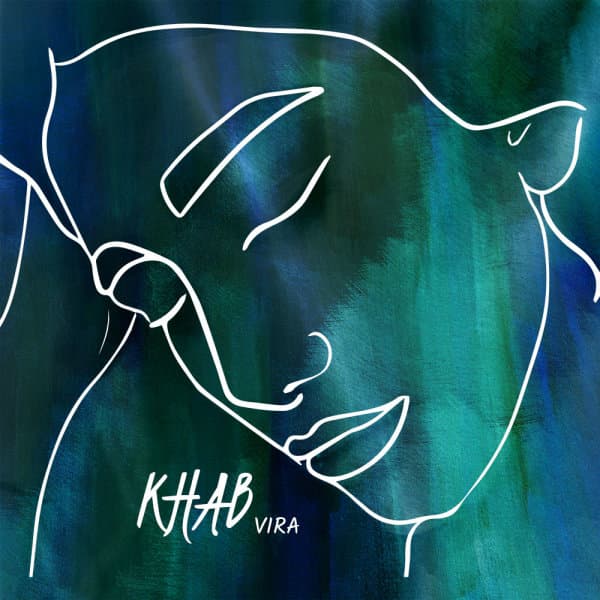 Khab · Vira