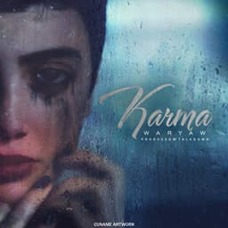 Karma · Waryaw
