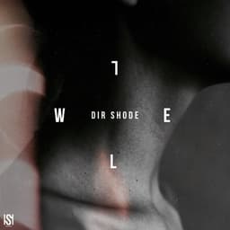 Dir Shode · Well