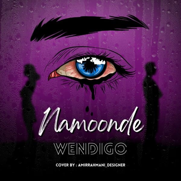 Namoonde · Wendigo