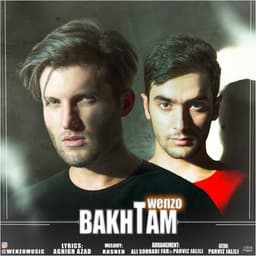 Bakhtam · Wenzo