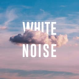 Darya · White Noise
