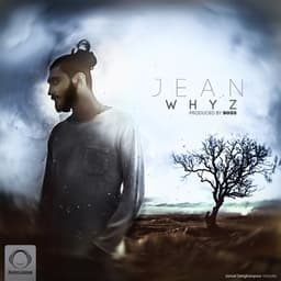 Jean · Whyz