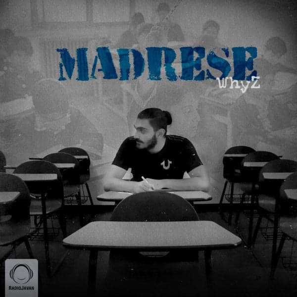 Madrese · Whyz