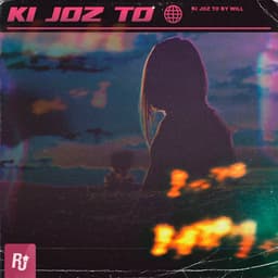 Ki Joz To · Will