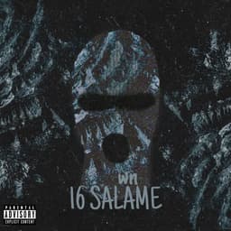 16 Salame · Wn