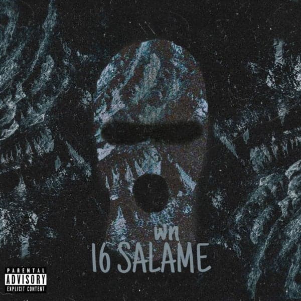 16 Salame · Wn