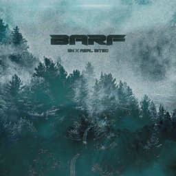 Barf · Wn & Asal Bitso