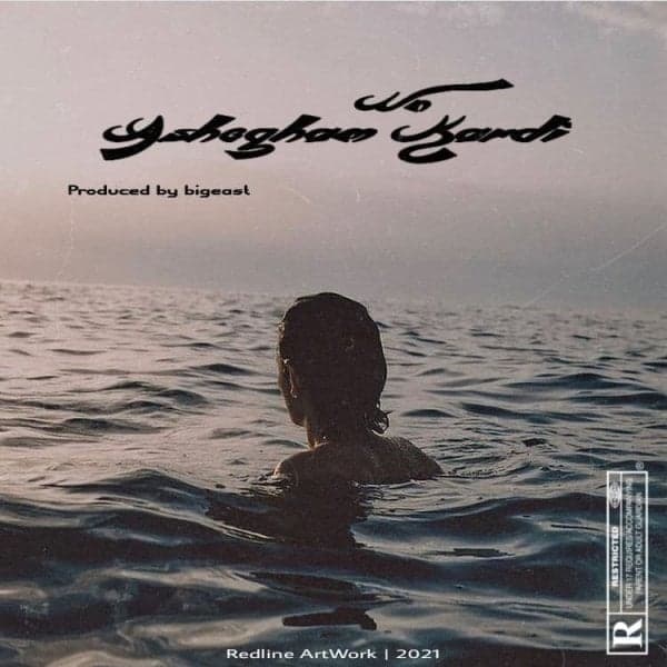 Ashegham Kardi · Wn