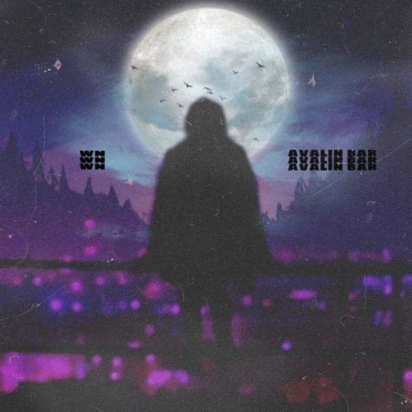Avalin Bar · Wn