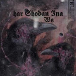 Har Shodan Ina · Wn