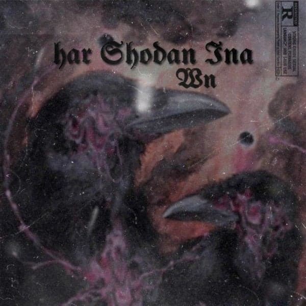 Har Shodan Ina · Wn