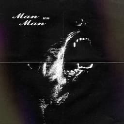 Man · Wn