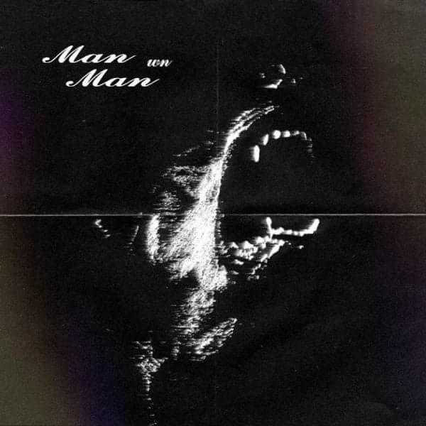 Man · Wn