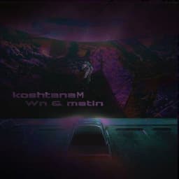 Koshtanam · Wn & Matin