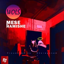 Mese Hamishe · The Wols