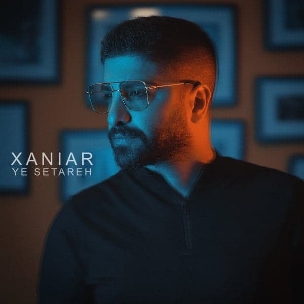 Ye Setareh · Xaniar