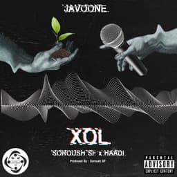 Javoone · Xol