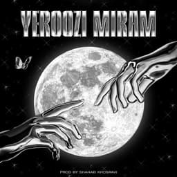 Yeroozi Miram · XZad