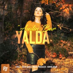 Avalin Bar · Yalda