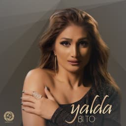 Bi To · Yalda
